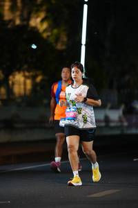 BIB: 
                            <button type="button" onclick="openModal(23046776)" class="btn btn-primary btn-sm float-right btn-popup" data-toggle="modal" data-target=".modal-high-quality">
                        <i class="fas fa-shopping-cart"></i> Add to Cart
                    </button>
                                            <button type="button" onclick="isThisMe(23046776, true)" class="btn btn-success btn-sm float-right btn-popup btn-isme hidden" data-toggle="tooltip" data-placement="bottom" title="นี่คือรูปของคุณใช่ไหม คลิกที่นี่เพื่อเอาเข้าอัลบั้ม">
                        <i class="fas fa-plus"></i> Add to album
                    </button>
                    <button type="button" onclick="isThisMe(23046776, false)" class="btn btn-warning btn-sm float-right btn-popup btn-isnotme hidden">
                        <i class="fas fa-ban"></i> Remove from album
                    </button>